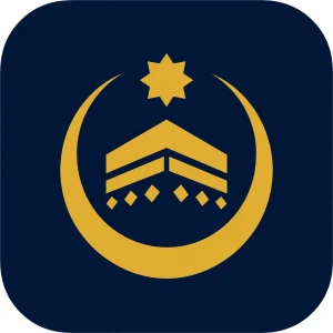 المعارج للعمرة