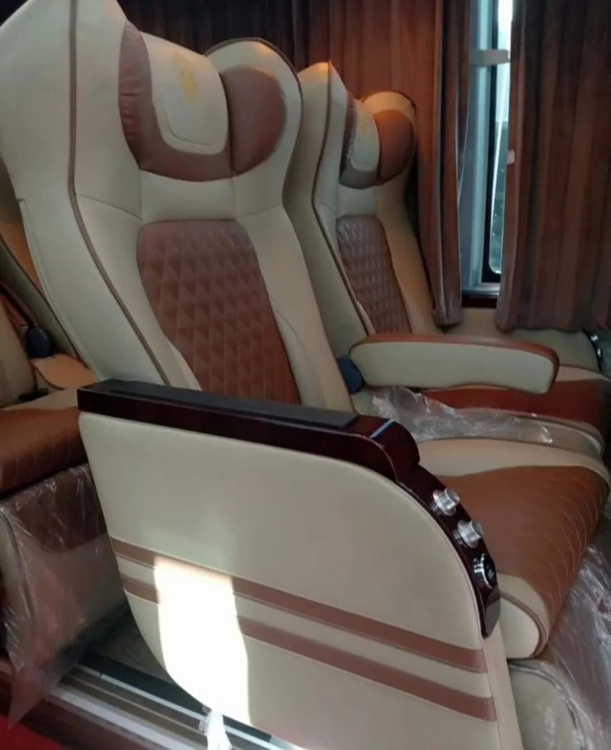 باقة VIP الفاخرة