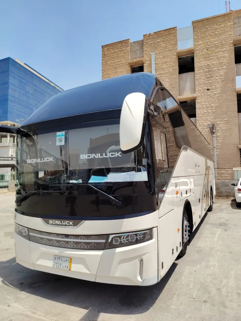 اقتصادي
