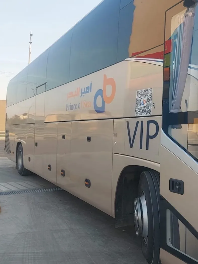 VIP